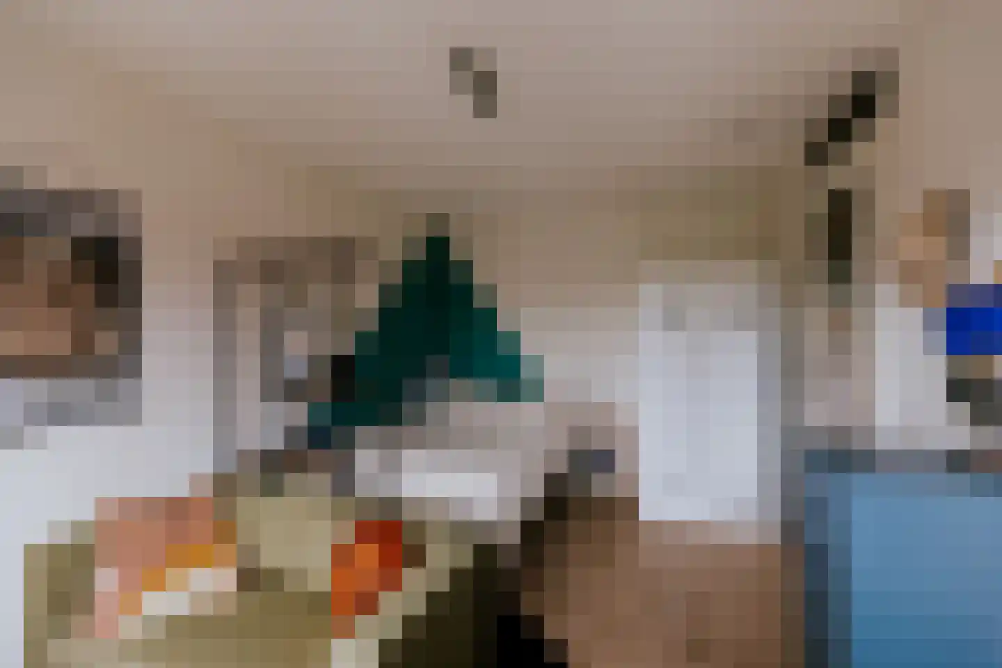 Vestesingel 13 Herten thumbnail 36