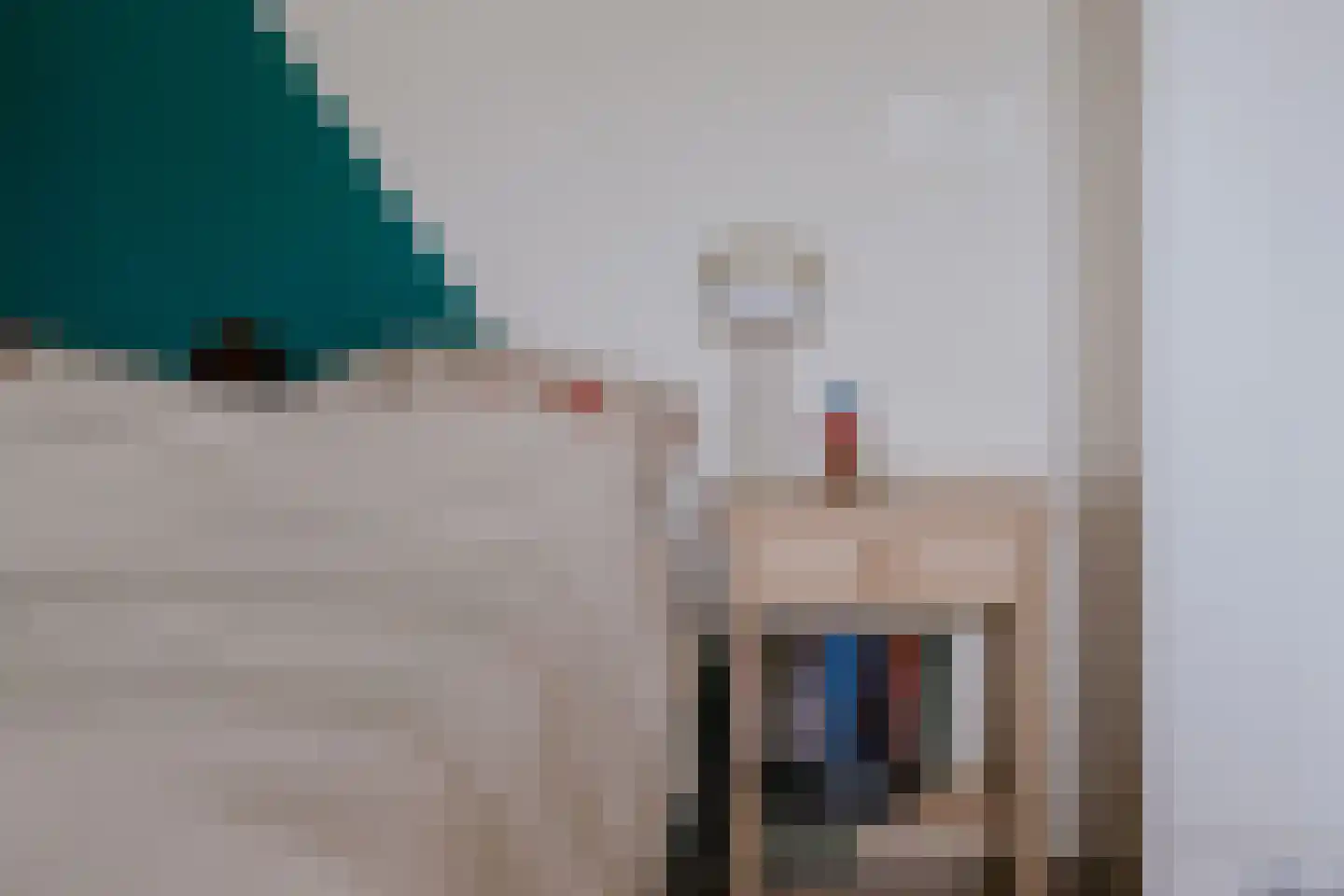 Vestesingel 13 Herten thumbnail 37