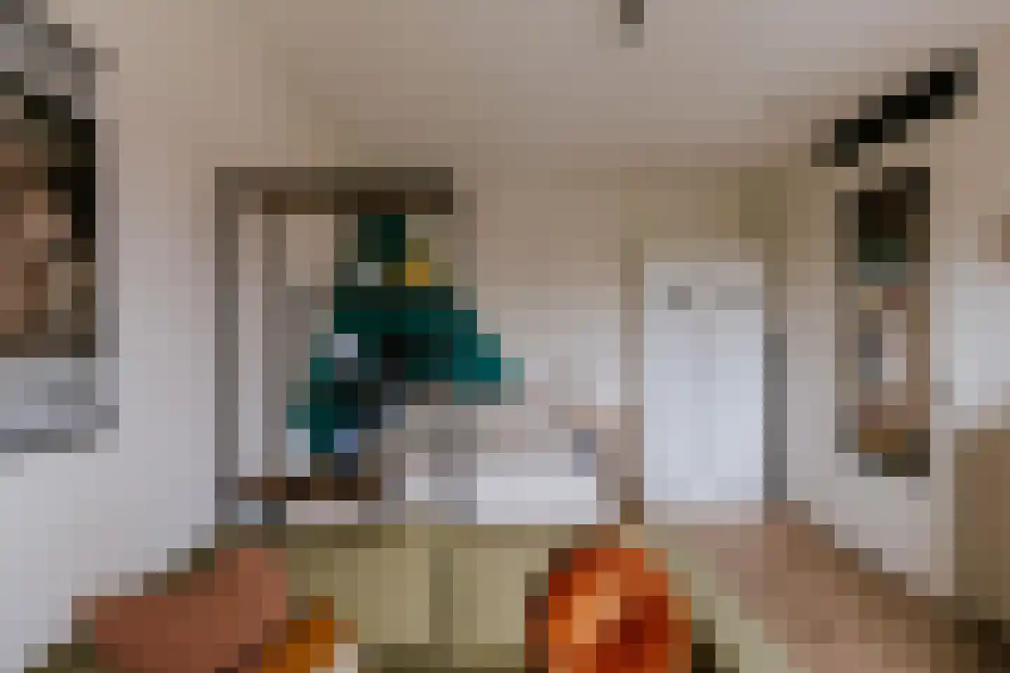 Vestesingel 13 Herten thumbnail 38