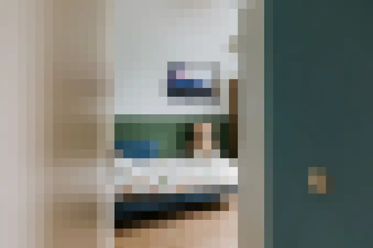Vestesingel 13 Herten thumbnail 39