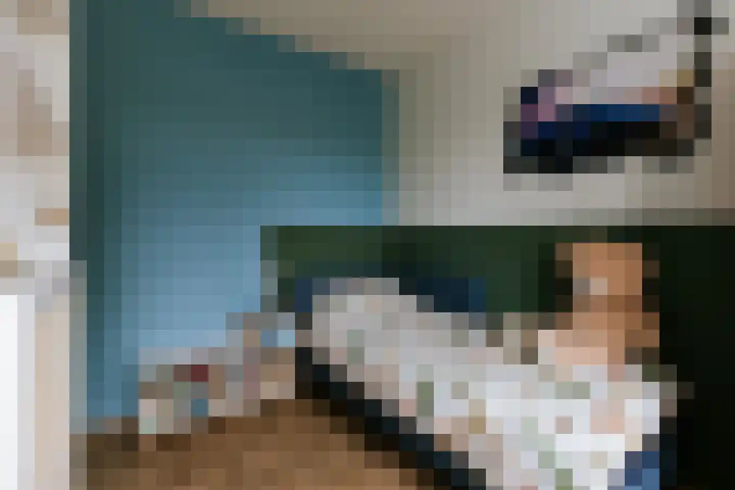 Vestesingel 13 Herten thumbnail 41