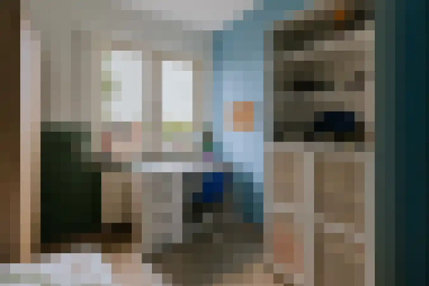Vestesingel 13 Herten thumbnail 42