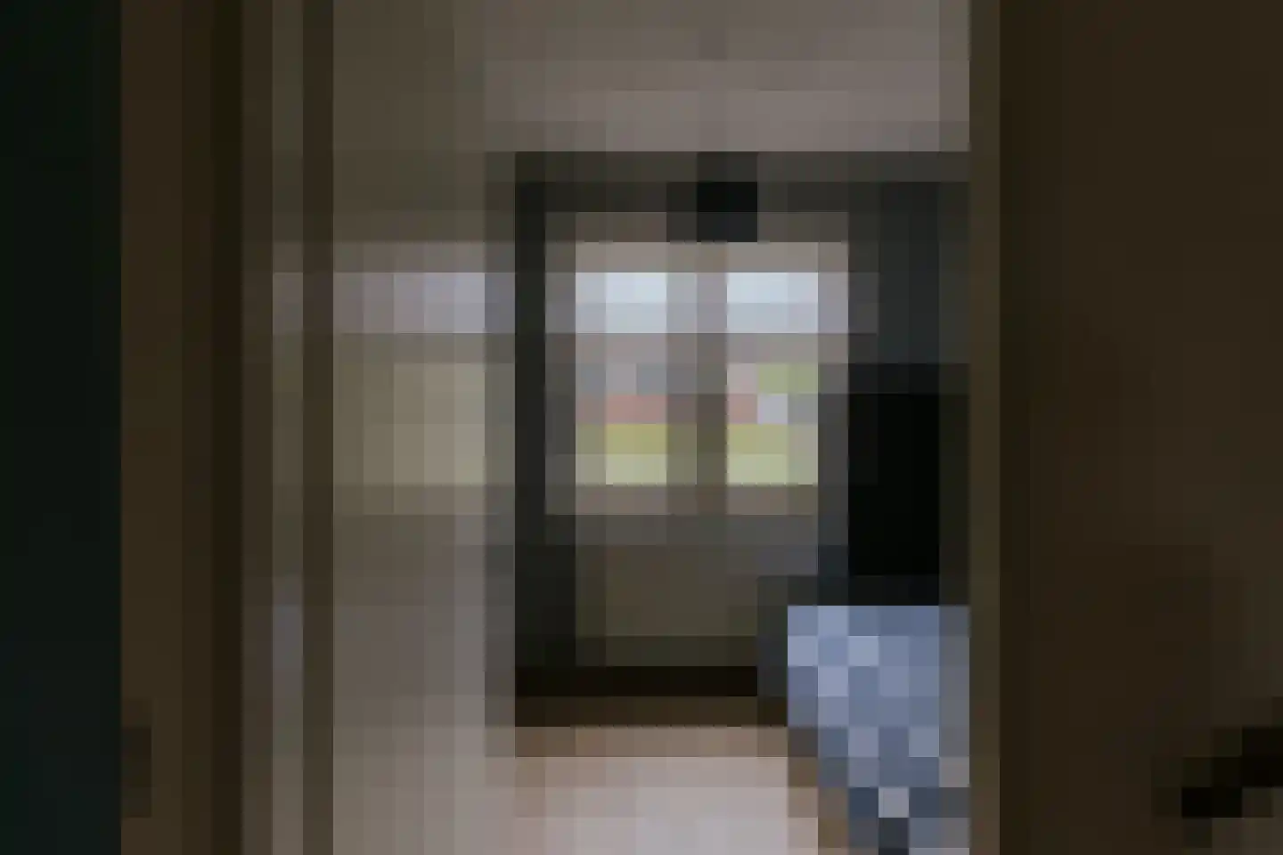 Vestesingel 13 Herten thumbnail 43