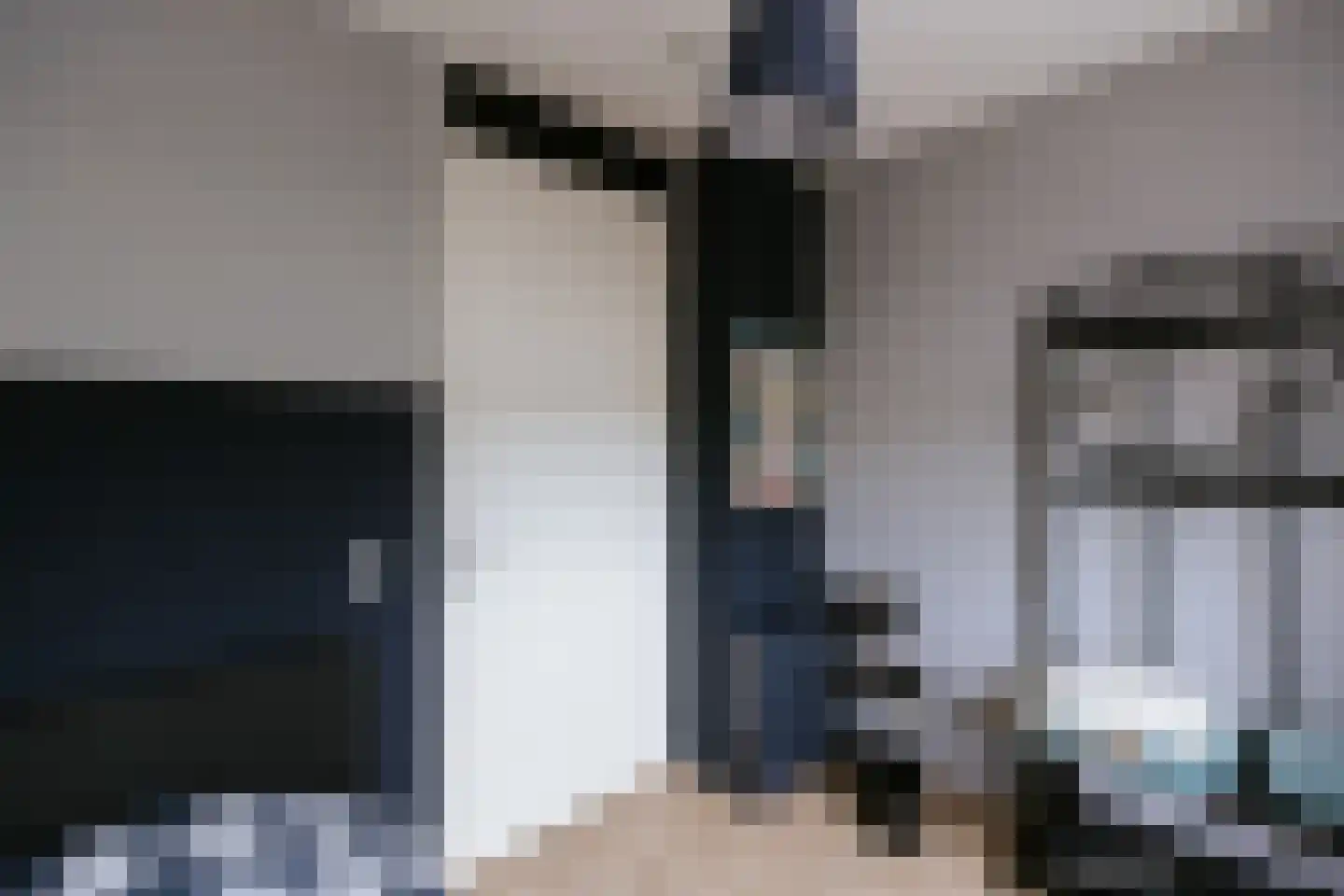 Vestesingel 13 Herten thumbnail 44
