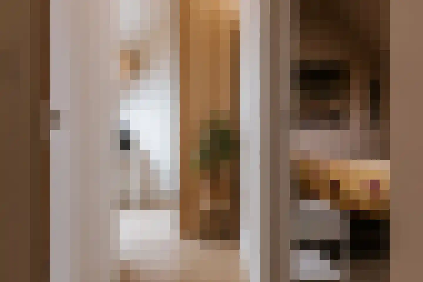 Vestesingel 13 Herten thumbnail 46