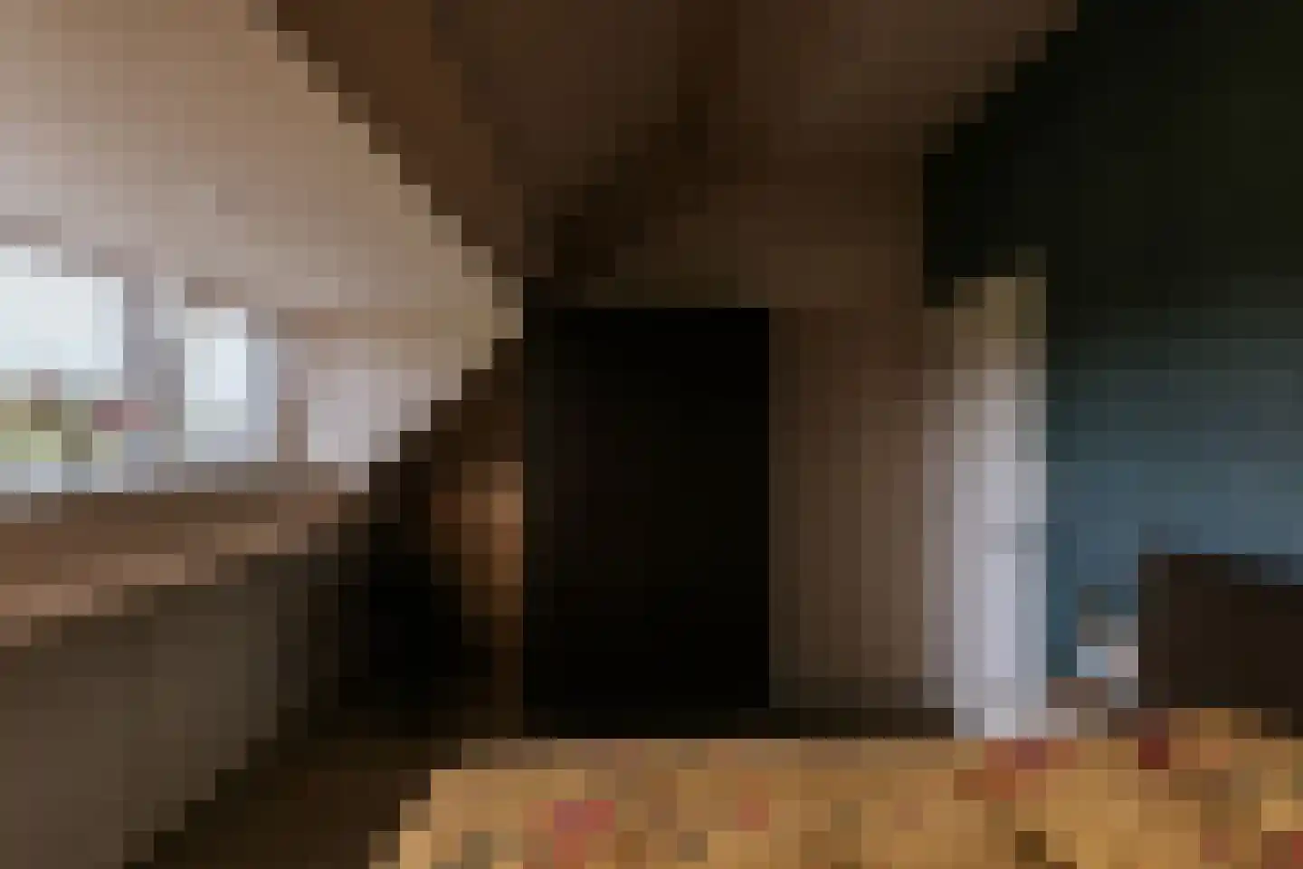 Vestesingel 13 Herten thumbnail 51