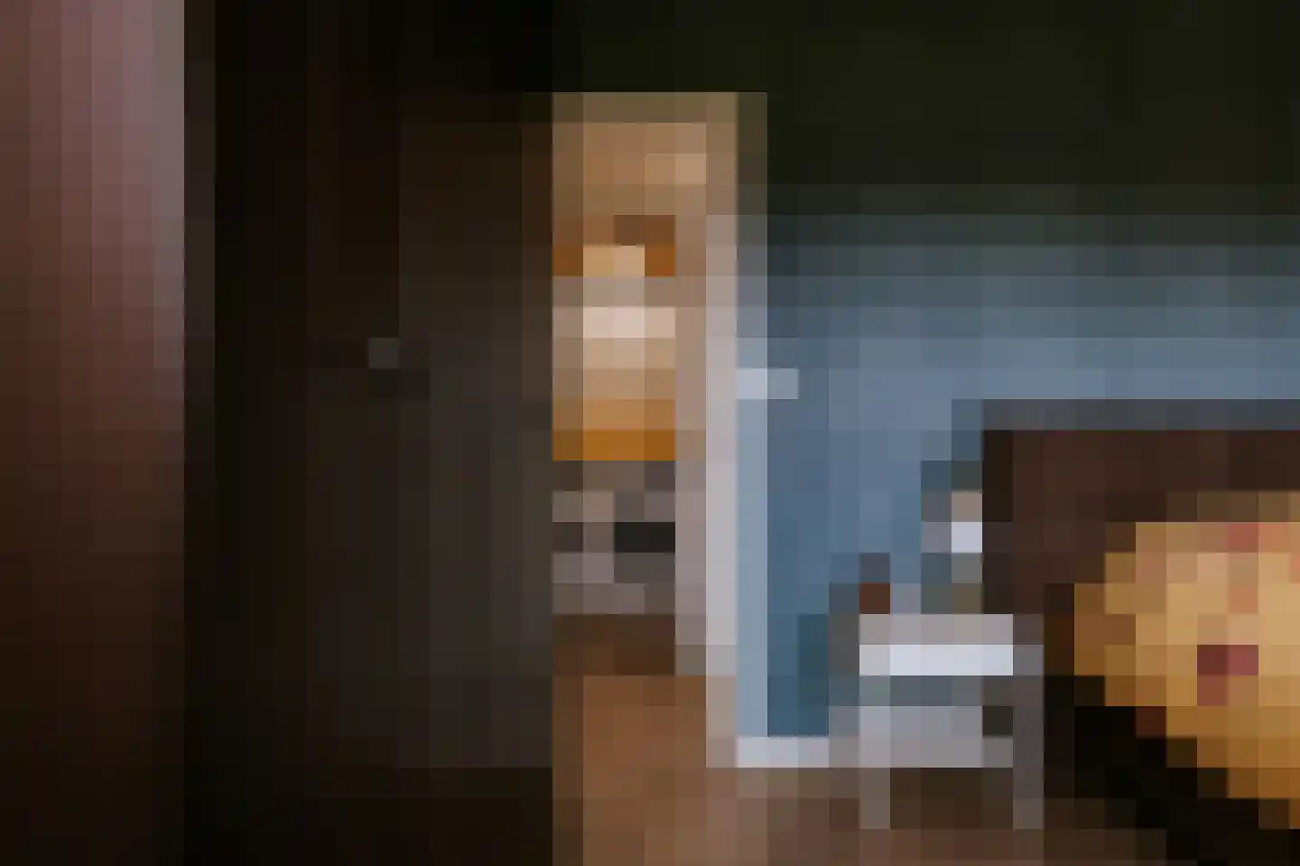 Vestesingel 13 Herten thumbnail 52