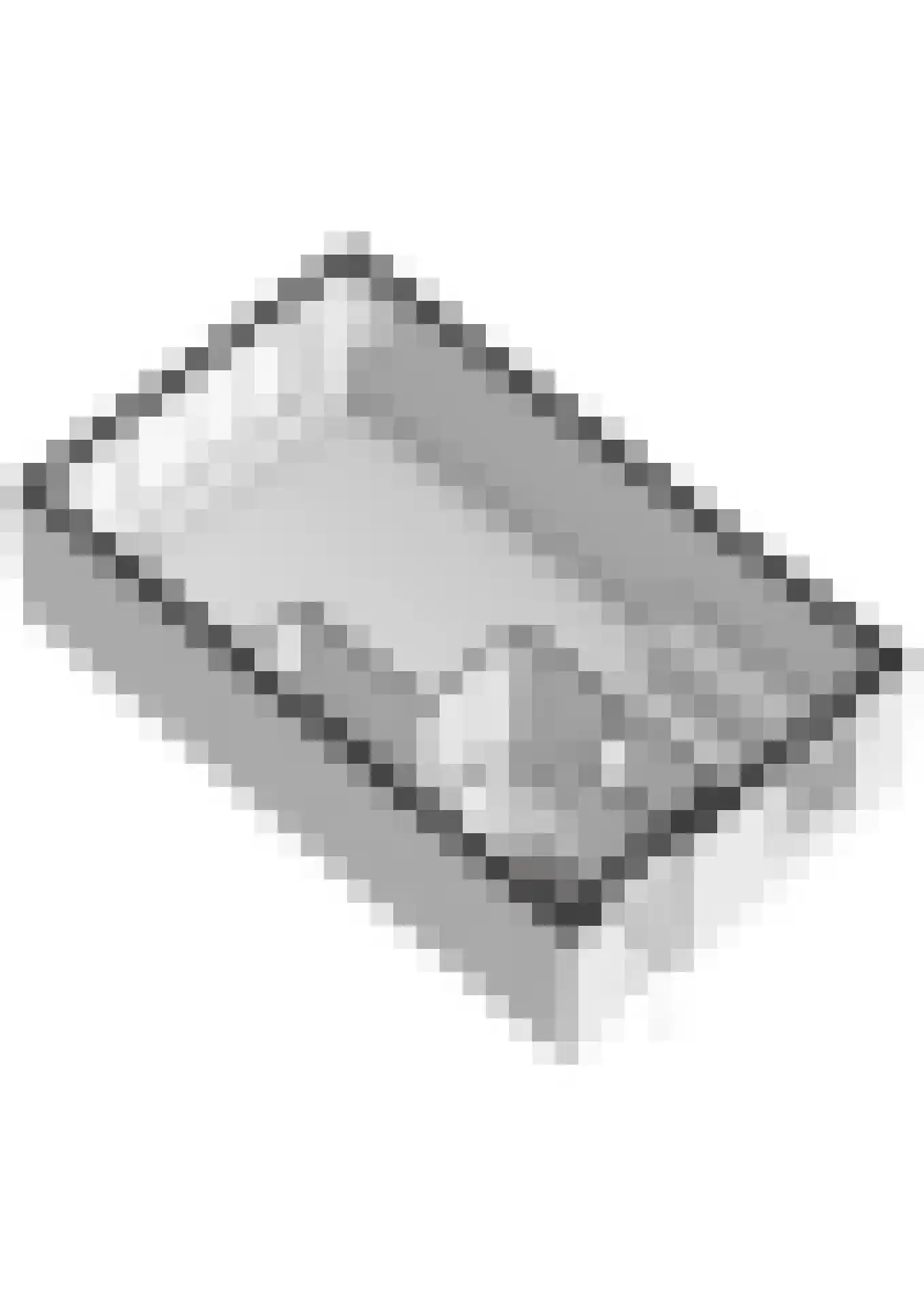 Vestesingel 13 Herten thumbnail 60