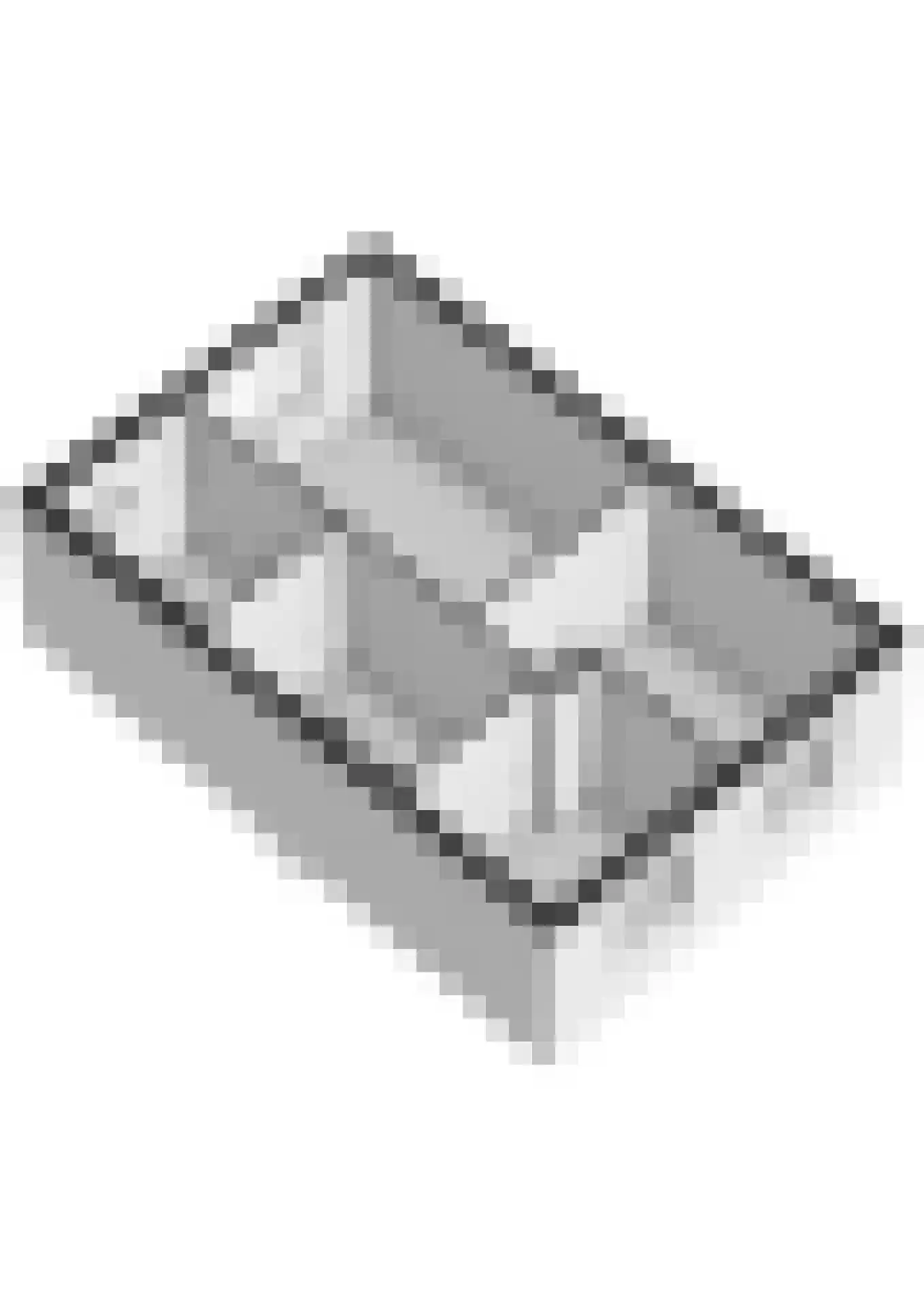 Vestesingel 13 Herten thumbnail 61