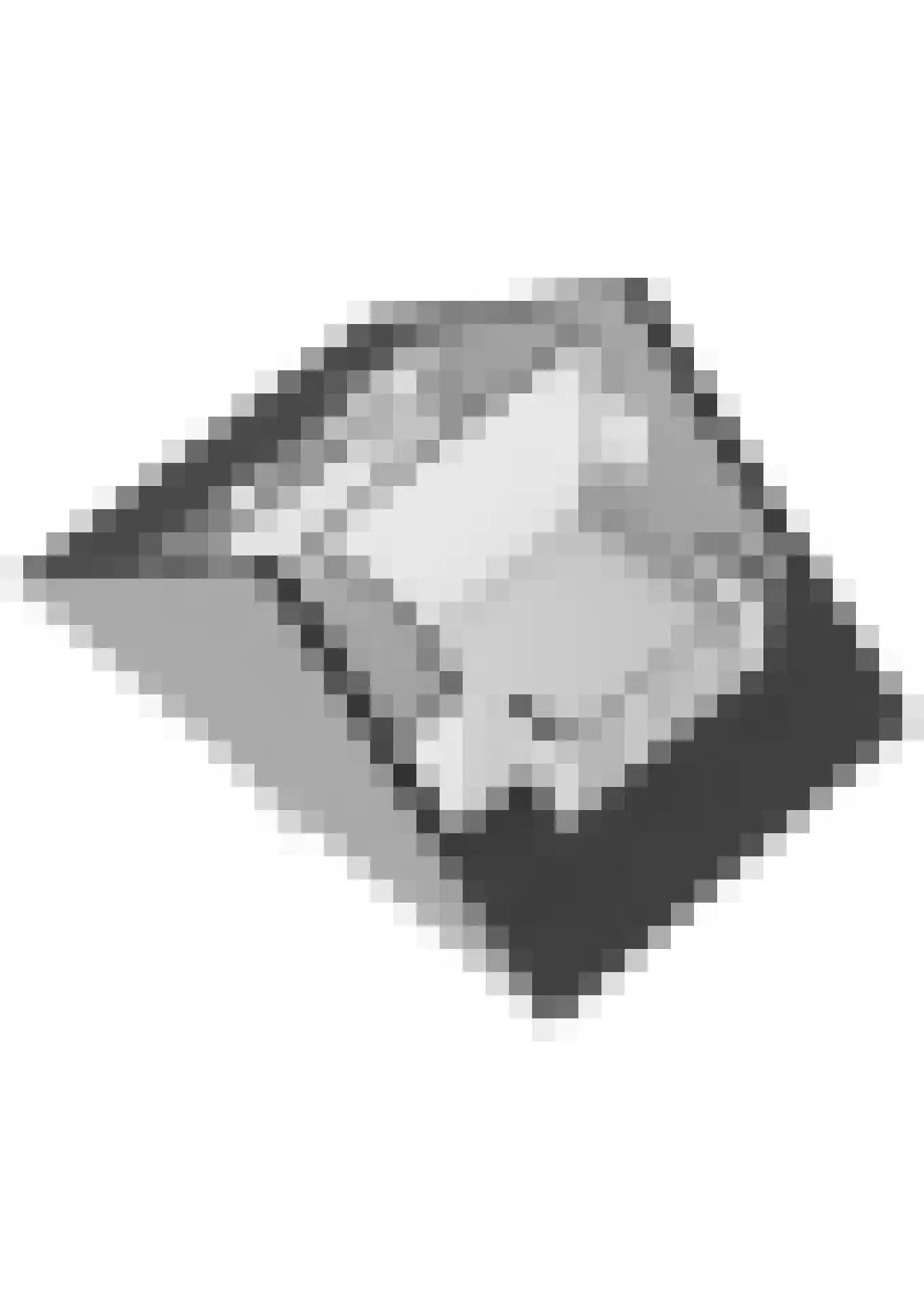 Vestesingel 13 Herten thumbnail 62