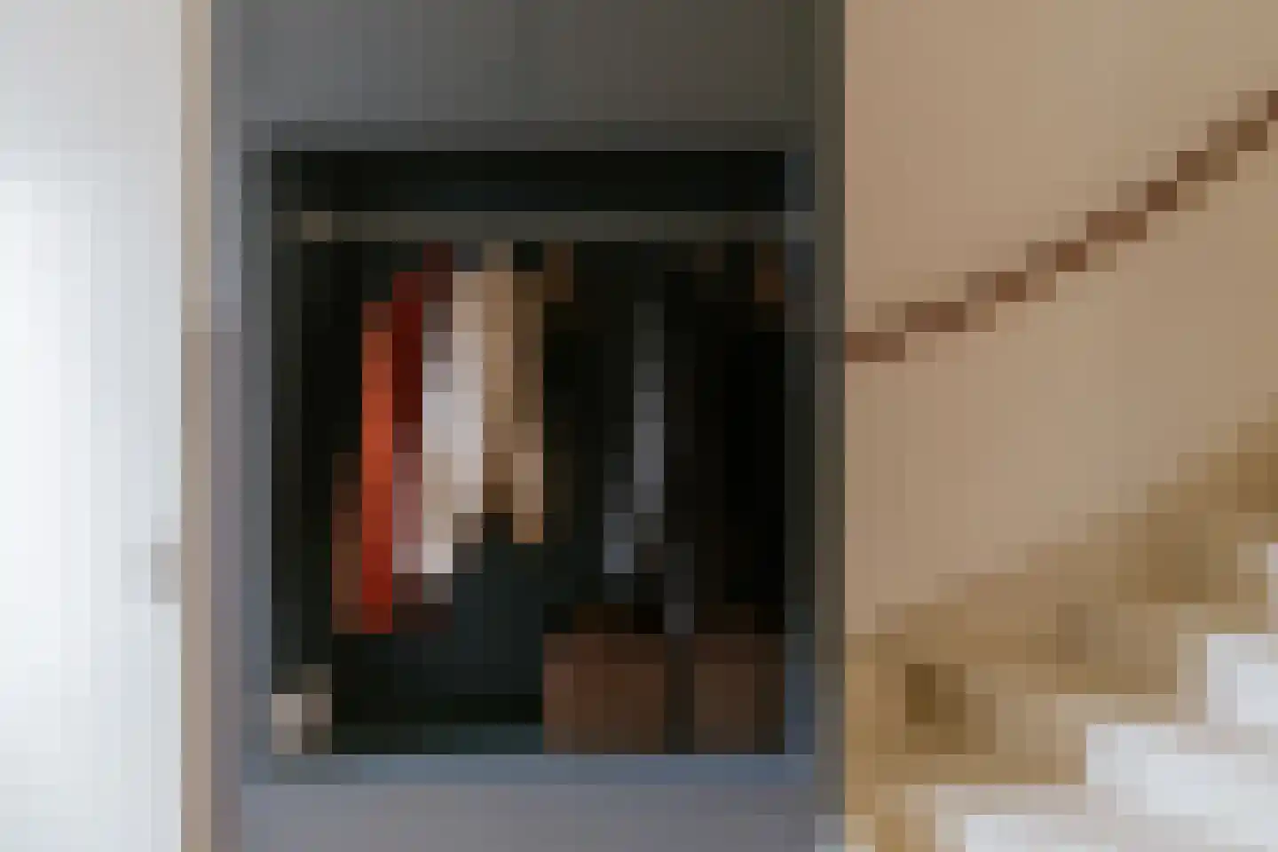 Vestesingel 13 Herten thumbnail 8