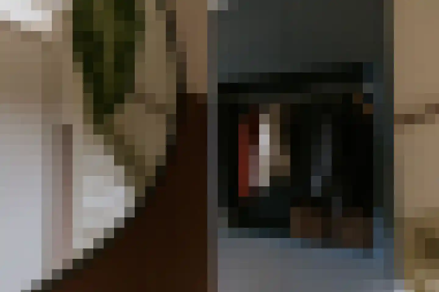 Vestesingel 13 Herten thumbnail 9