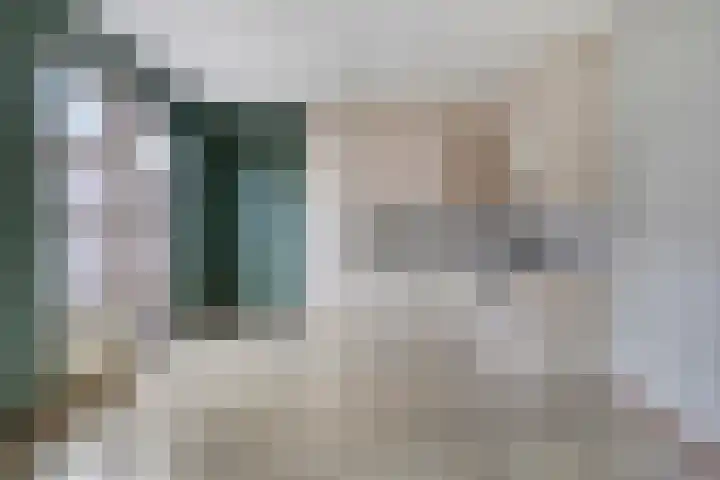 Vestesingel 140 Assen thumbnail 10
