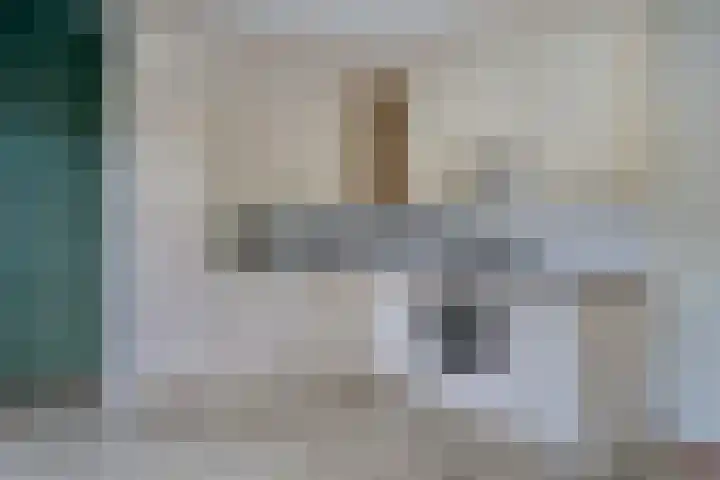 Vestesingel 140 Assen thumbnail 11