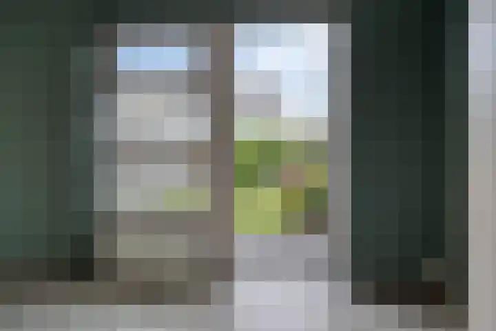 Vestesingel 140 Assen thumbnail 12