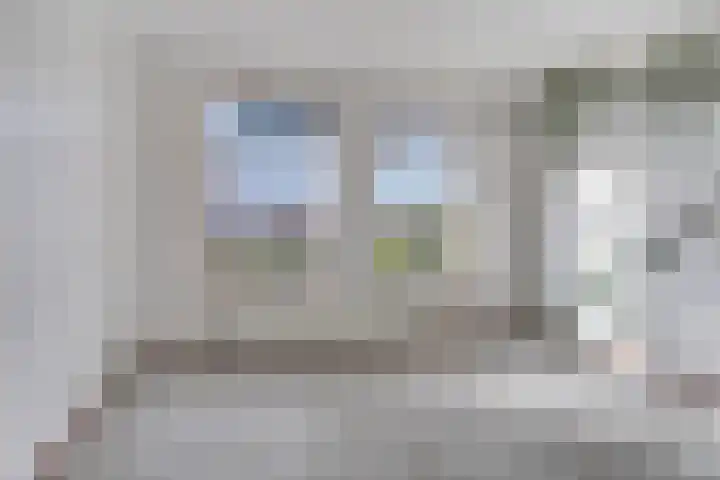 Vestesingel 140 Assen thumbnail 16