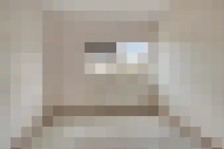 Vestesingel 140 Assen thumbnail 17