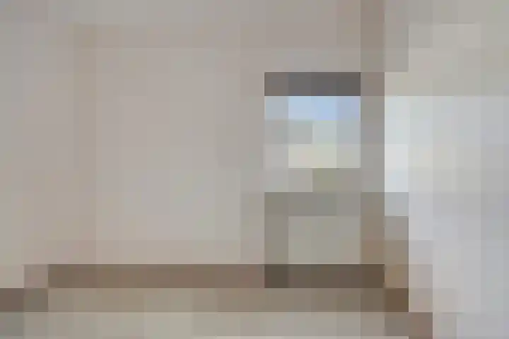 Vestesingel 140 Assen thumbnail 18