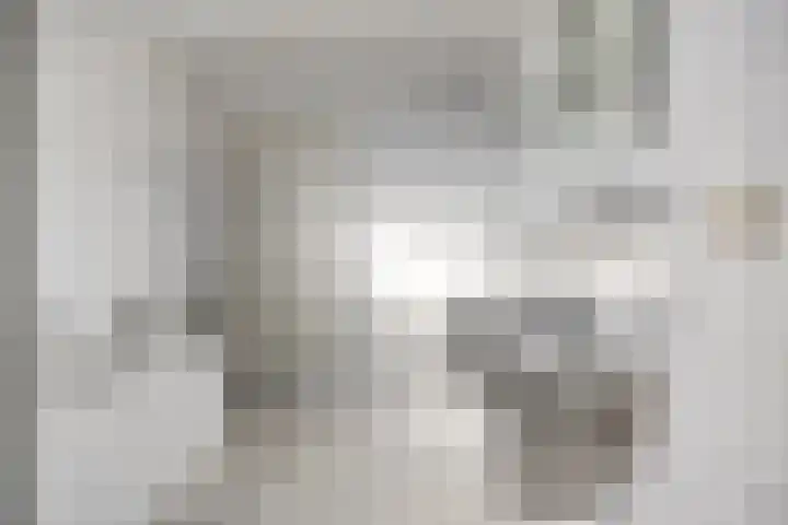Vestesingel 140 Assen thumbnail 20