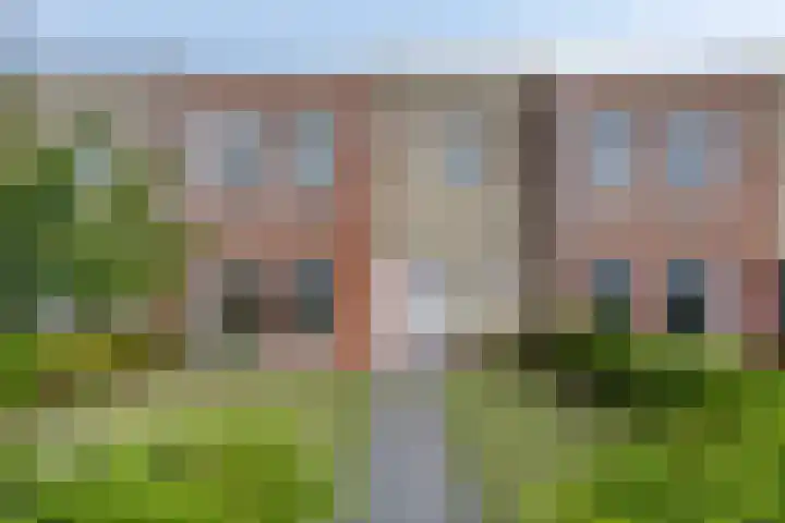 Vestesingel 140 Assen thumbnail 22