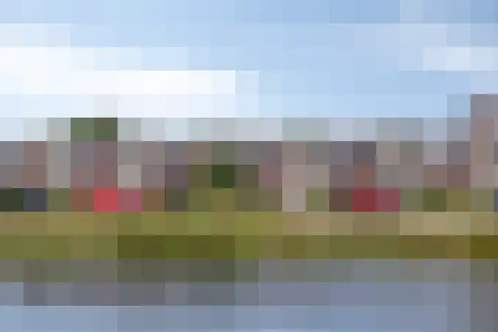 Vestesingel 140 Assen thumbnail 23