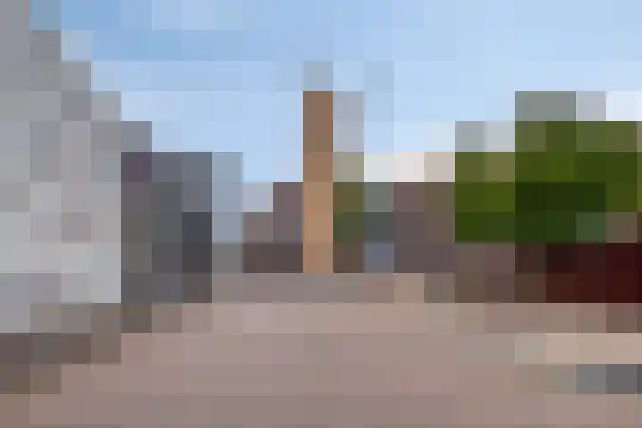 Vestesingel 140 Assen thumbnail 27