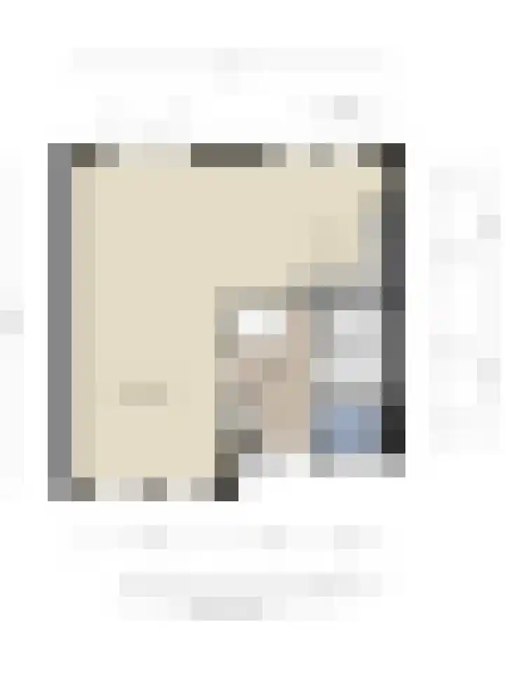 Vestesingel 140 Assen thumbnail 28