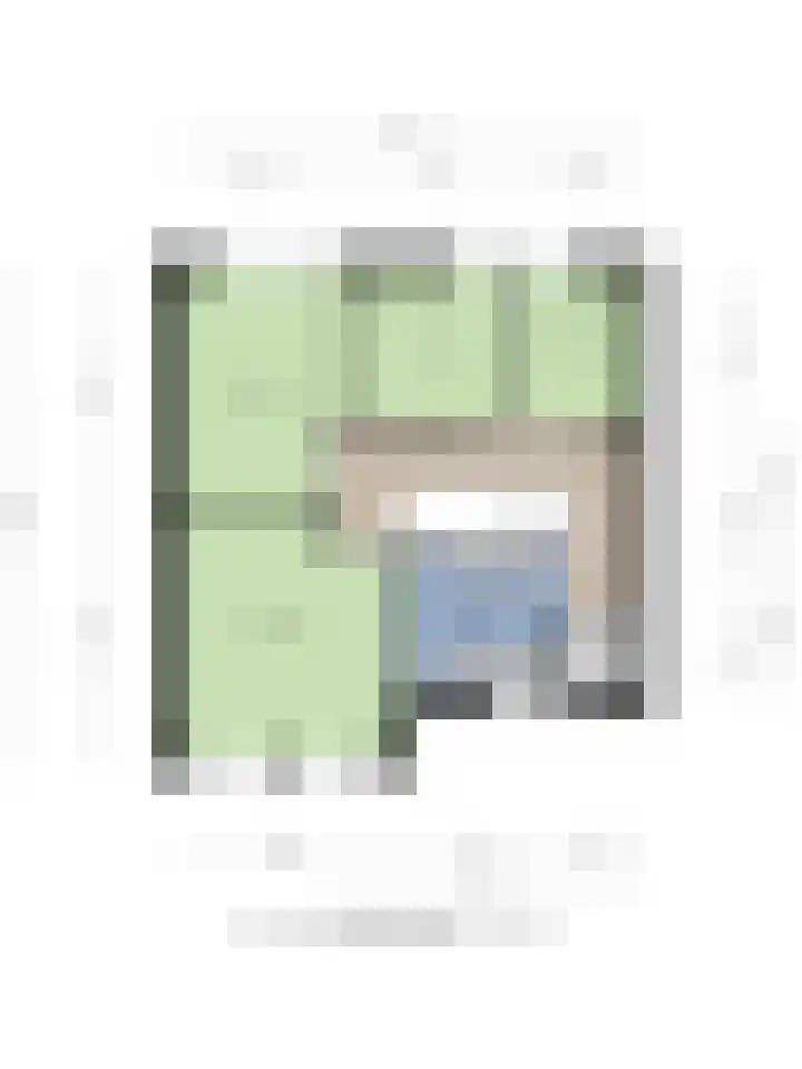 Vestesingel 140 Assen thumbnail 29