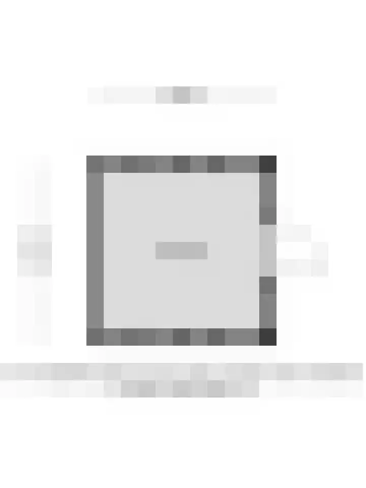 Vestesingel 140 Assen thumbnail 30