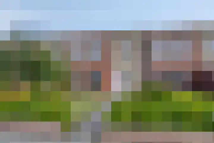 Vestesingel 140 Assen thumbnail 31
