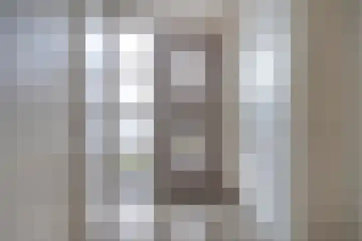 Vestesingel 140 Assen thumbnail 5