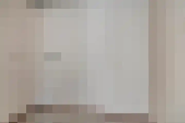 Vestesingel 140 Assen thumbnail 7