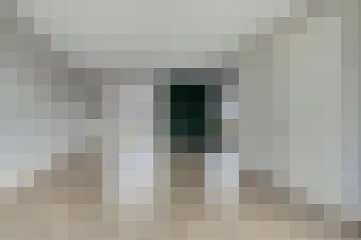 Vestesingel 140 Assen thumbnail 8