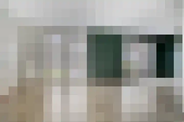 Vestesingel 140 Assen thumbnail 9