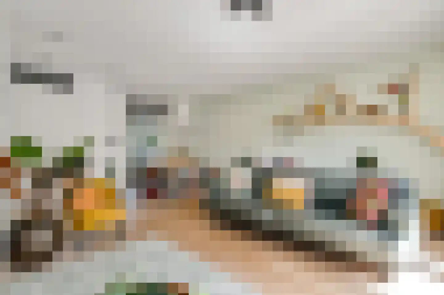 Vestesingel 26 Herten thumbnail 10