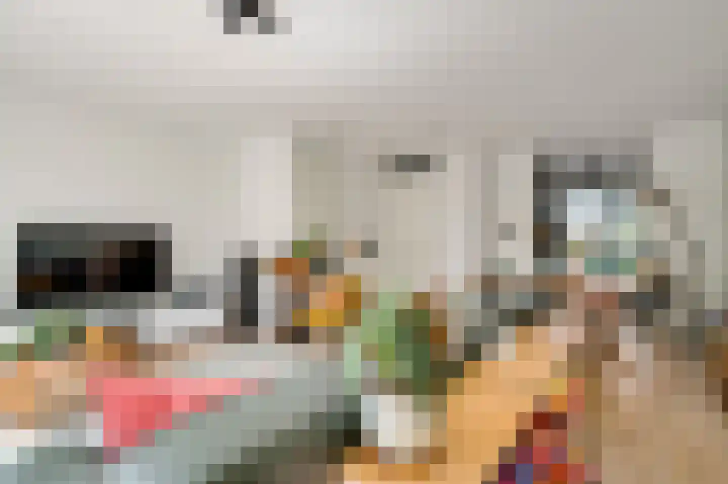 Vestesingel 26 Herten thumbnail 11