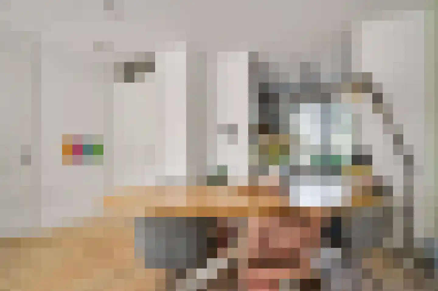 Vestesingel 26 Herten thumbnail 12