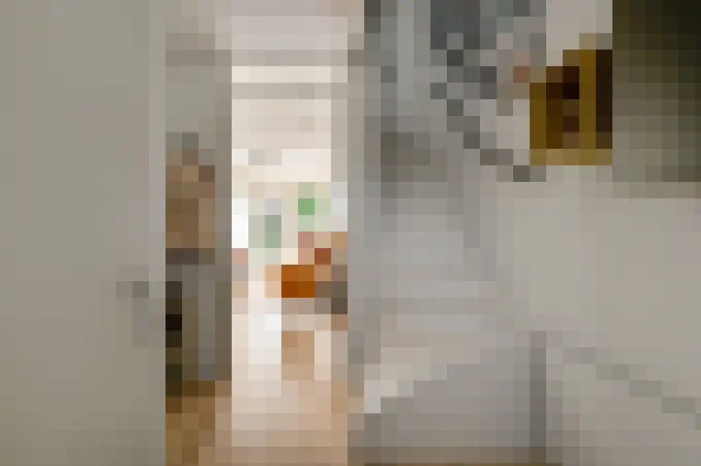Vestesingel 26 Herten thumbnail 15