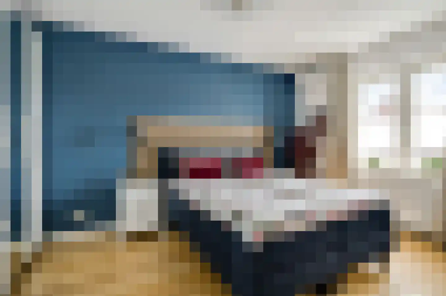 Vestesingel 26 Herten thumbnail 20