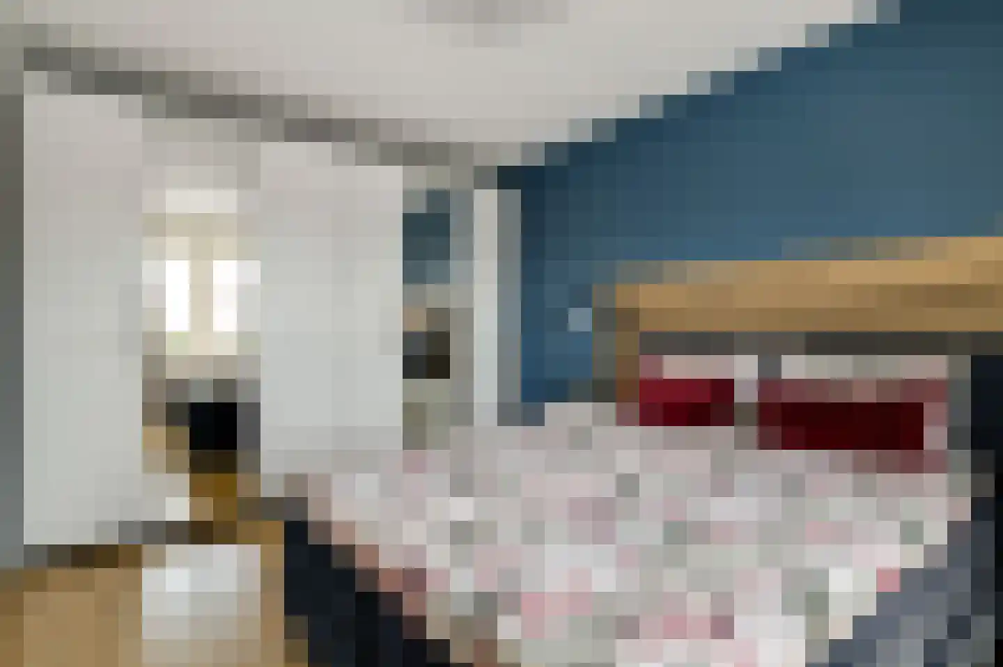 Vestesingel 26 Herten thumbnail 21