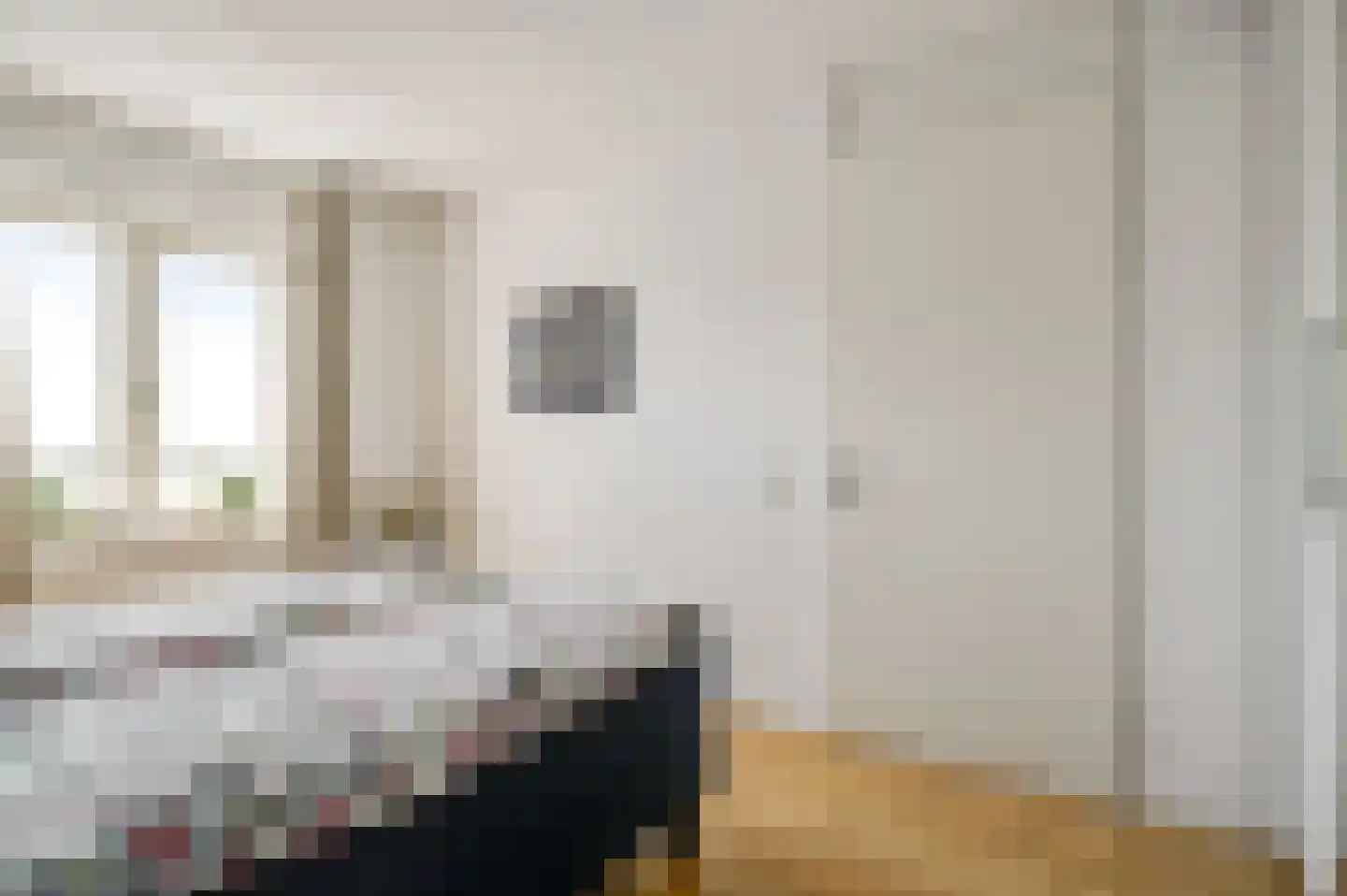 Vestesingel 26 Herten thumbnail 22