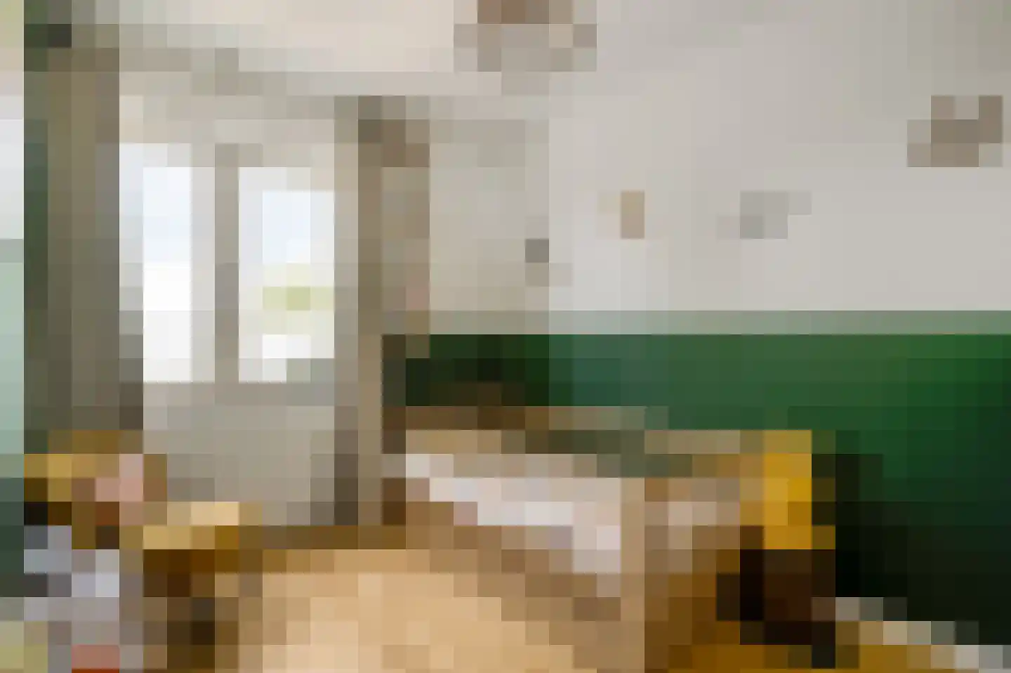 Vestesingel 26 Herten thumbnail 23