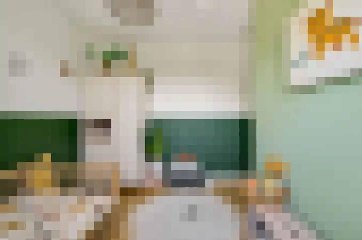 Vestesingel 26 Herten thumbnail 24