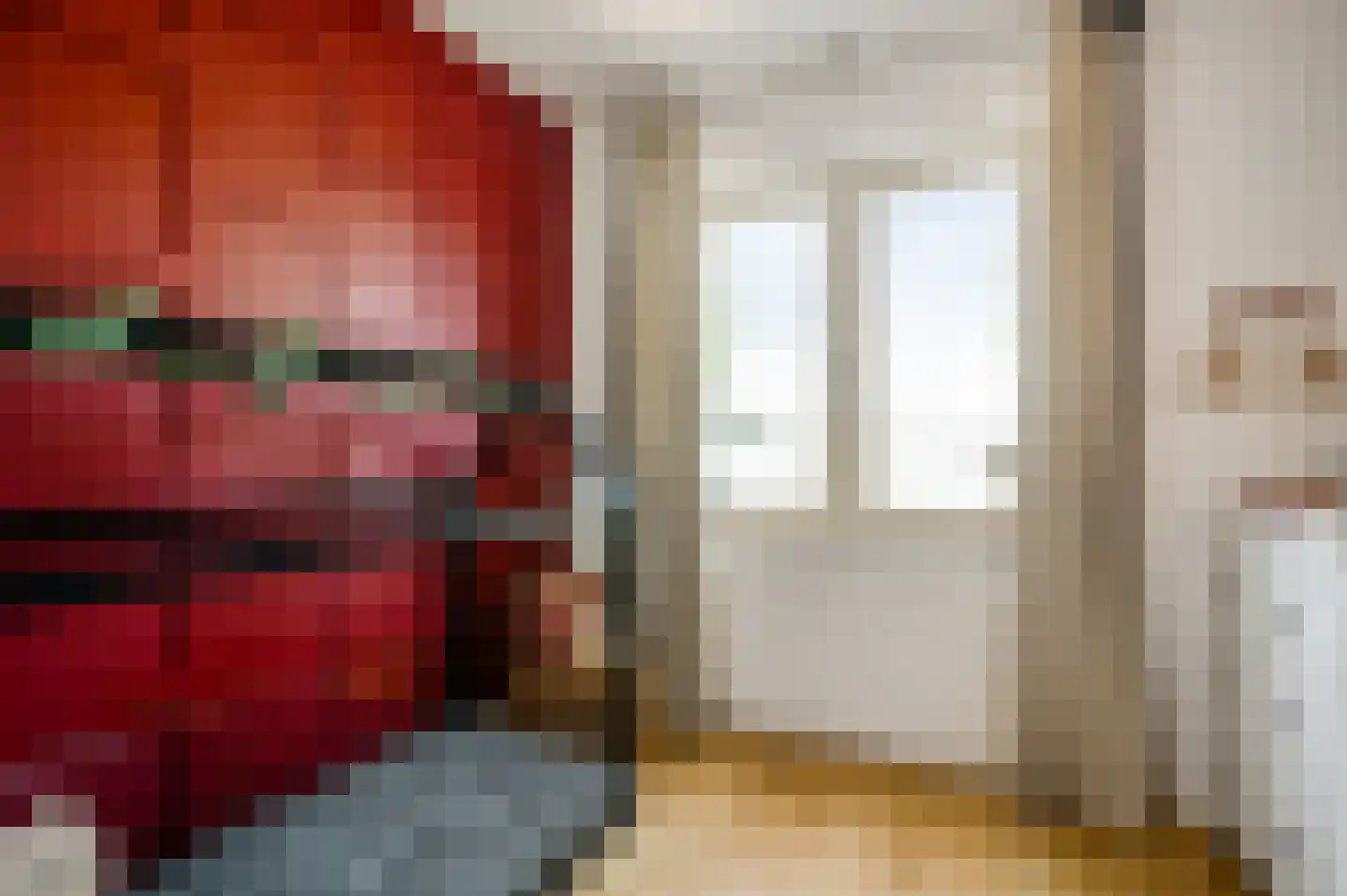 Vestesingel 26 Herten thumbnail 25