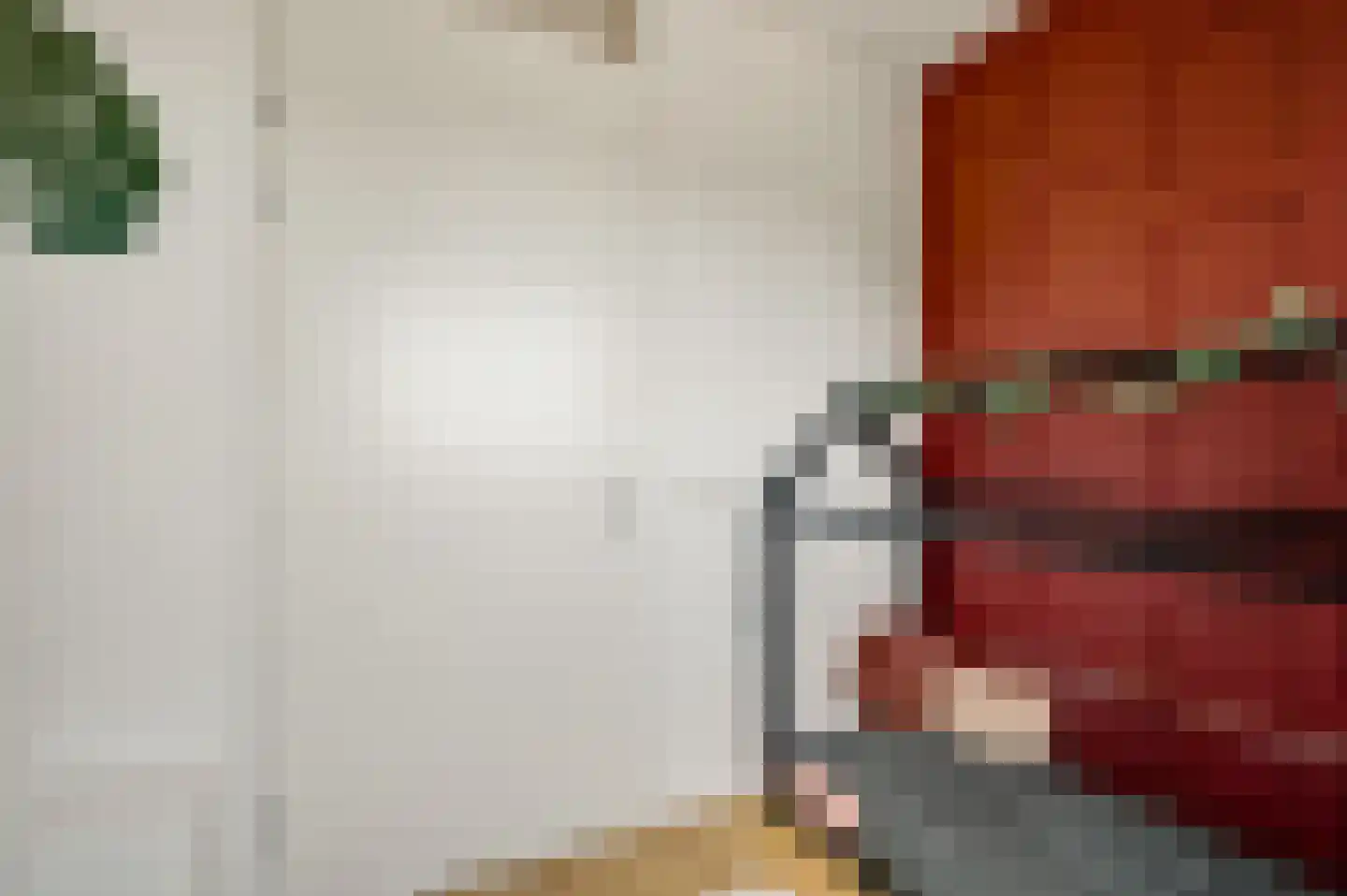 Vestesingel 26 Herten thumbnail 26