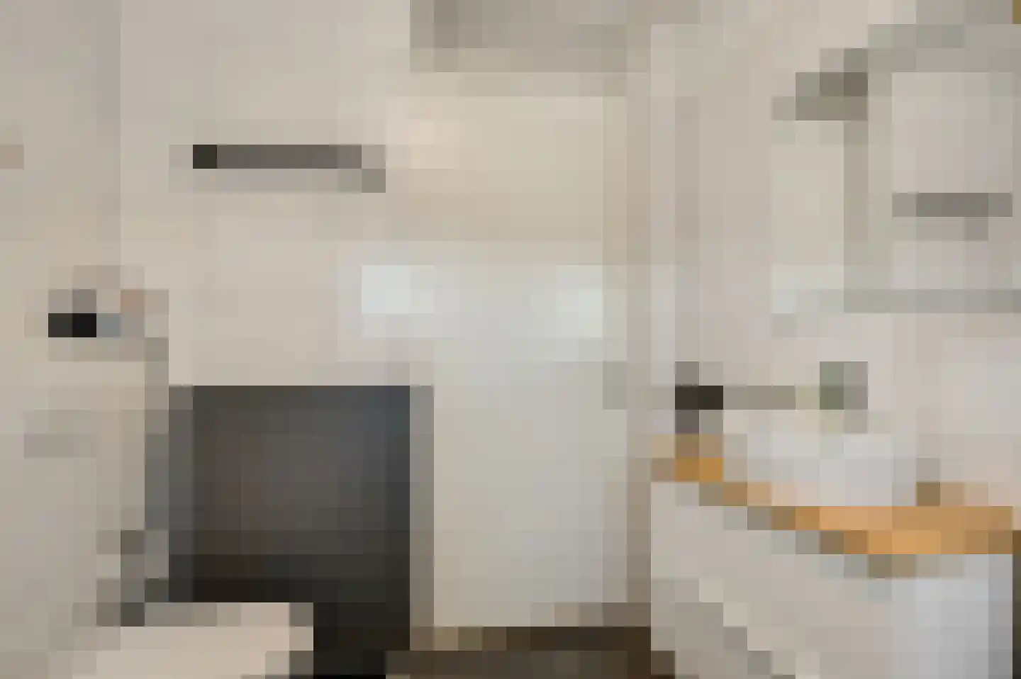 Vestesingel 26 Herten thumbnail 28