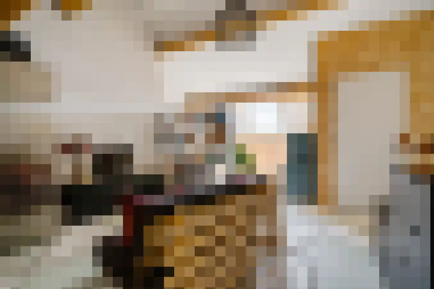 Vestesingel 26 Herten thumbnail 31