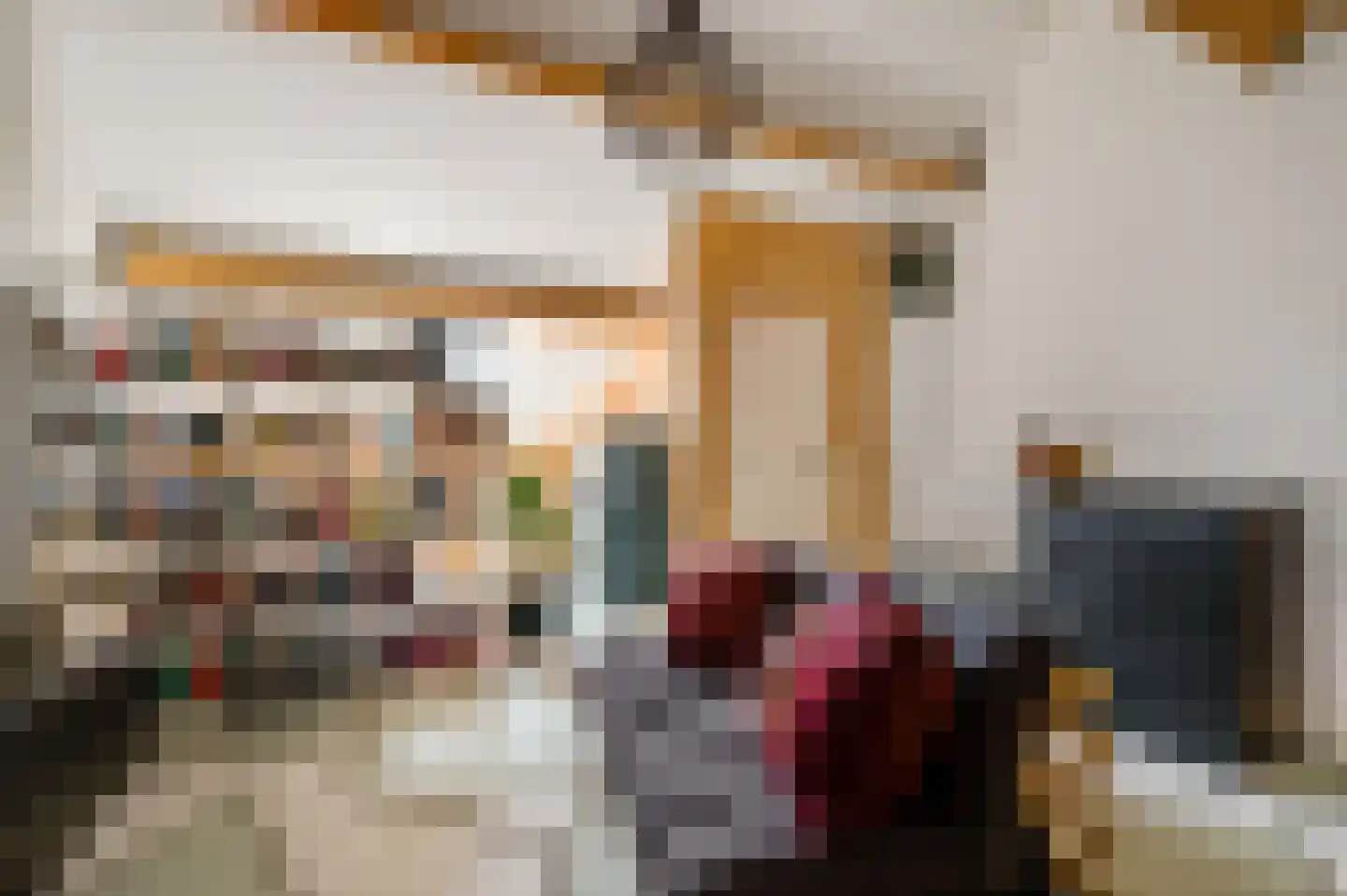 Vestesingel 26 Herten thumbnail 32