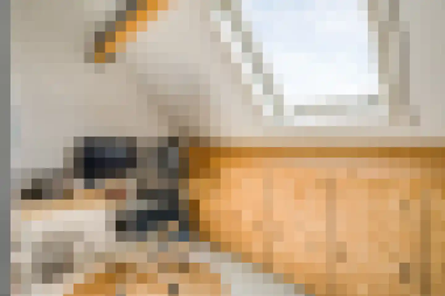 Vestesingel 26 Herten thumbnail 33