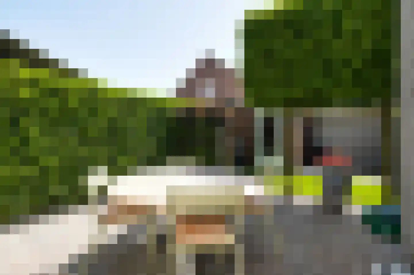 Vestesingel 26 Herten thumbnail 36